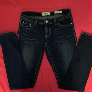 Daytrip Jens size 28L
